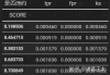 ks免费业务(ks免费业务平台微信支付)