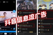 快手点赞最低价网站_快手点赞最低价网站是真的吗