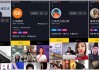 抖音100个赞怎么买(抖音赞1w20元怎么买)