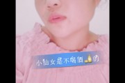 购买快手活粉在线(快手活粉网站购买)