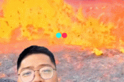 快手动态是不是就是点赞（快手动态是不是就是点赞了）