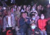 快手里有多少人点赞（快手点赞一人最多点几个）