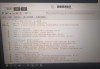 关于尔雅刷课软件教程的信息