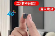 快手热榜监控工具(快手热榜监控工具有哪些)
