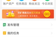 一块钱买100个赞快手(一块钱买100个赞快手多少钱)