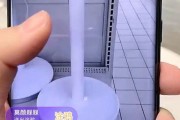 快手刷50个双击秒到(快手刷100个双击)