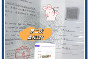 今年驾照考试政策刷网课(考驾照刷课时全国都实行了吗)