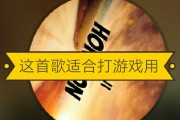 快手点赞解锁怎么弄出来（快手点赞解锁怎么弄出来的）