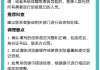 防疫网课没刷完毕不了业(网课没刷到80%不能考试怎么办)