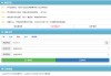 包含qq自助点赞下单平台的词条