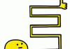 快手点赞动态在那里取消（快手点赞动态在那里取消关注）