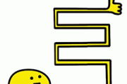 快手点赞动态在那里取消（快手点赞动态在那里取消关注）
