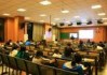 大学慕课堂怎么刷课(大学慕课用什么刷网课)