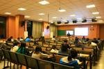大学慕课堂怎么刷课(大学慕课用什么刷网课)