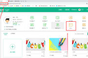 学堂云课没刷课怎么办啊(为什么学堂云课程看完显示没有)