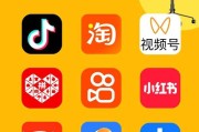 ks双击免费刷(ks刷双击10个)