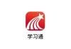 尔雅网络课刷客(尔雅刷网课被检测到了会怎么办啊)