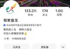 快手为什么只有粉丝点赞（为什么我的快手仅粉丝可见）