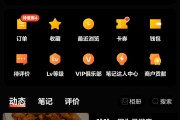 便宜涨1000粉丝网站(涨粉丝能挣多少钱)
