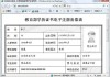 学信网刷课在哪登录(学信网刷课在哪登录账号)