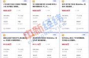 快手粉丝号转让网站_快手粉丝账号可以在哪里卖