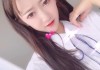 快手免费领取赞(免费领取快手点赞10)