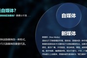 快手播放量可以赚收益吗(快手的播放量能赚钱吗)