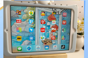 刷题看网课用哪个iPad好(刷题看网课用哪个ipad好一点)