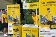 自助下单全网最低价(自助下单全网最低价怎么算)