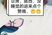 快手为什么点赞不了别人_快手为什么点不了赞给别人