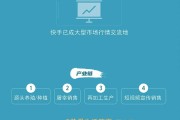 快手点赞已申请什么意思（快手点赞了马上取消会被发现吗）