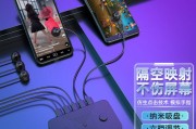 快手点赞专用连点器（快手点赞专用连点器怎么用）