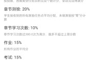 学习通被浏览次数的简单介绍