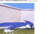 免费qq空间说说赞无限点赞(免费空间说说赞无限点赞是真的吗)