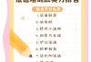 法语学习通(法语在线教学)