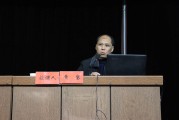 湖南青马刷课脚本(湖南青马怎么刷网课)