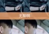 快手1块钱一千赞(快手一毛钱1000赞)