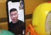刷一堂网课多少钱人民币(刷一堂网课多少钱人民币啊)
