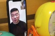 刷一堂网课多少钱人民币(刷一堂网课多少钱人民币啊)
