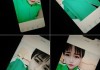 快手作品点赞网站蚂蚁（蚂蚁集团cto揭秘ai挑战）