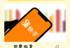 快手点赞咋消除（快手点赞里面怎么取消）