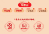 快手播放量到多少才有钱（快手播放量超过多少可以赚钱）