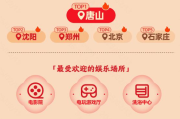快手播放量到多少才有钱（快手播放量超过多少可以赚钱）