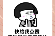 qq空间说说赞平台免费十一网(空间说说免费赞网站自然养成乐)