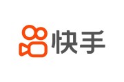 快手播放量网站免费100(快手播放量的网站免费)