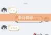 刷快手点赞抢置顶平台（dy刷业务自助下单平台）