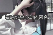 快手上有人叫我给他点赞（快手给我点赞的人是真人吗）