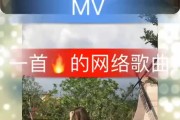 快手为什么只显示一点点赞_快手为什么只显示一点点赞就没了