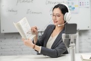 包含珠海教师培训刷网课的词条