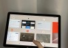 刷网课32g平板够用吗(上网课ipad32g够用吗)